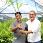 Rota das frutas revoluciona a agricultura familiar em Goianésia