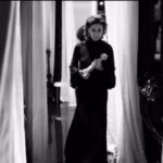 Fernanda Torres diz que mãe previu a vitória no Globo de Ouro