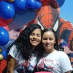 Serial Killer de Maceió é denunciado pelo Ministério Público por assassinato e tentativa de homicídio