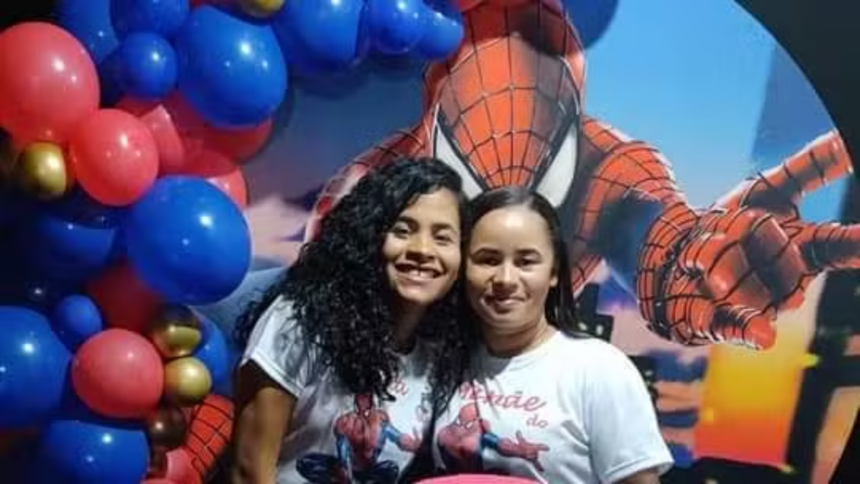 Serial Killer de Maceió é denunciado pelo Ministério Público por assassinato e tentativa de homicídio