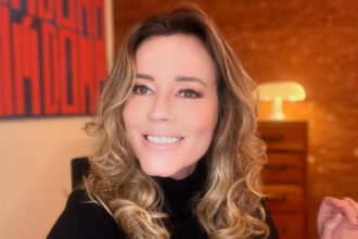 Jornalista Natuza Nery é ameaçada por policial civil em supermercado de São Paulo