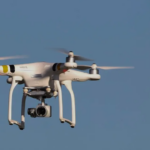 STF Solicita R$ 274 Mi para Reforçar Segurança com Antidrones e Barreira Física