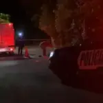 Urgente: Jovem é morto no Jardim Esperança com golpes de faca e disparos de arma de fogo