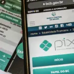É verdade que o Pix vai ser taxado?