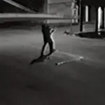 Vídeo mostra momento em que mulher foi arrastada para matagal no norte de Goianésia para ser estuprada