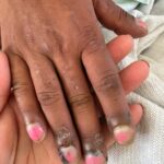 Polícia Civil prende homem por torturar mulher e mantê-la em cárcere privado