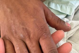 Polícia Civil prende homem por torturar mulher e mantê-la em cárcere privado