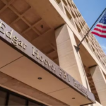 Elon Musk e a Polêmica do E-mail aos Funcionários Públicos dos EUA