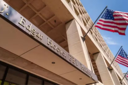 Elon Musk e a Polêmica do E-mail aos Funcionários Públicos dos EUA