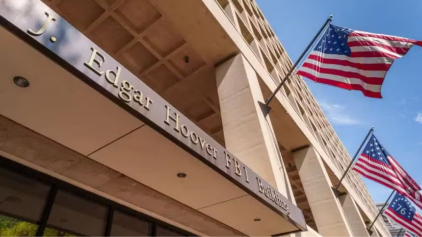 Elon Musk e a Polêmica do E-mail aos Funcionários Públicos dos EUA Elon Musk e a Polêmica do E-mail aos Funcionários Públicos dos EUA