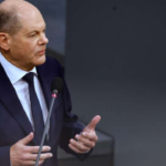 Alemanha pode declarar emergência para barrar imigrantes? Entenda o cenário atual