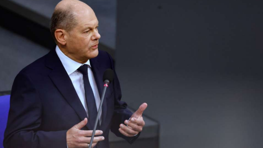 Alemanha pode declarar emergência para barrar imigrantes? Entenda o cenário atual