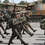 Aposentadoria Militar: Parlamentares Buscam Remover ‘Morte Ficta’ da Reforma