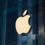 Apple anuncia investimento de US$ 500 bilhões nos EUA até 2029