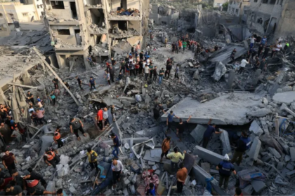 Ataque suicida no Afeganistão: Explosão deixa mortos e feridos