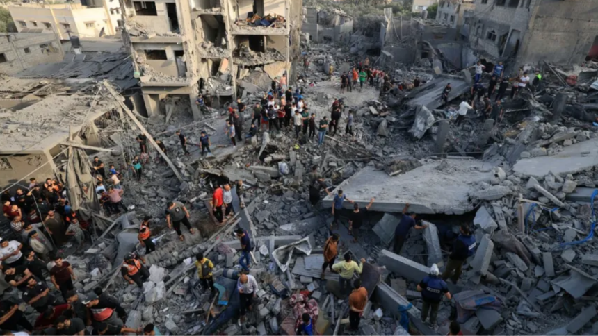 Ataque suicida no Afeganistão: Explosão deixa mortos e feridos