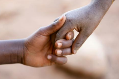 Aumento da Violência Sexual Contra Crianças no Haiti: Um Problema Alarmante