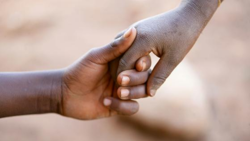 Aumento da Violência Sexual Contra Crianças no Haiti: Um Problema Alarmante