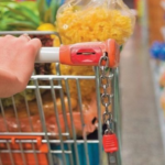 Aumento do Valor da Cesta Básica em Janeiro Preocupa Consumidores