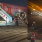 Avião da Gol Colide com Veículo Durante Decolagem no Galeão: Entenda o Acidente