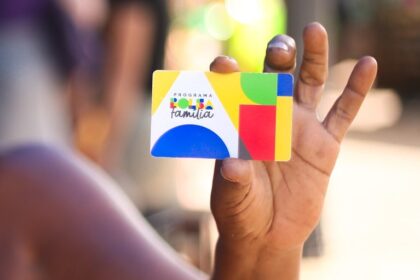 Bolsa Família e Auxílio Gás: pagamentos começam nesta quarta-feira (19)