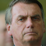 Bolsonaro e a Diplomação de Lula: General Revela Percepção do Ex-Presidente sobre um Possível Golpe