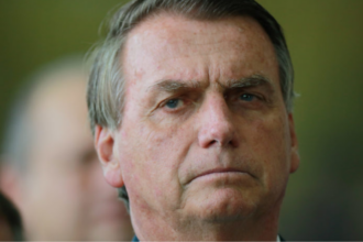 Bolsonaro e a Diplomação de Lula: General Revela Percepção do Ex-Presidente sobre um Possível Golpe