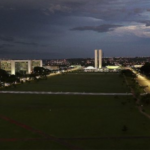 Brasil Registra Queda no Índice de Corrupção e Alcança Pior Nota Desde 2012