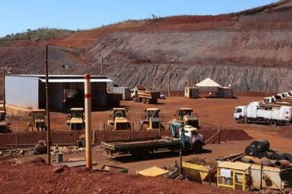 CFEM: ANM prorroga prazo para entrega da Declaração de Informações Econômicas Fiscais