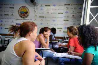 Cadúnico: novo portal para gestores funcionará a partir de março