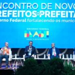 Cidades Inteligentes: consórcio fortalece inovação e amplia acesso a tecnologia nos municípios