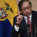 Cocaína não é pior que uísque? Declaração do presidente da Colômbia gera polêmica