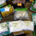 Fentanil nos EUA: Como a droga citada por Trump influencia políticas tarifárias