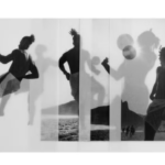 Concurso Mundial de Fotografia: Brasileiros Entre os Finalistas em 2025