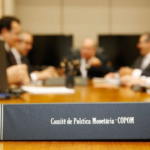 Copom Divulga Ata da 268ª Reunião: Entenda os Impactos na Economia