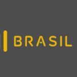 Covid-19: Região Norte tem aumento de casos de SRAG ligados à doença