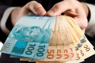 Crescimento da Classe Média no Brasil em 2025: Fatores e Perspectivas