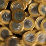 Déficit da Previ levanta questões sobre sustentabilidade a longo prazo