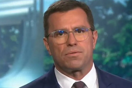 Demissão de Rodrigo Bocardi da Globo: Entenda os Bastidores e Implicações