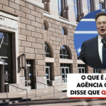 Demissões na USAID: Funcionários Tiveram Apenas 15 Minutos para Deixar os Escritórios