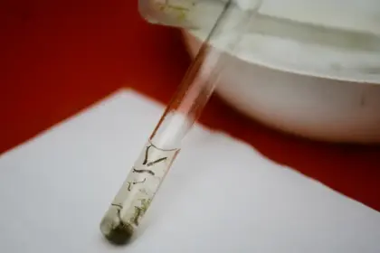 Dengue: pesquisadores da Fiocruz criam isca capaz de capturar quase o dobro de ovos de mosquitos