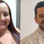 Mulher Morre Após Cirurgia Plástica Contratada em Promoção de Black Friday: Riscos e Cuidados