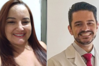 Mulher Morre Após Cirurgia Plástica Contratada em Promoção de Black Friday: Riscos e Cuidados