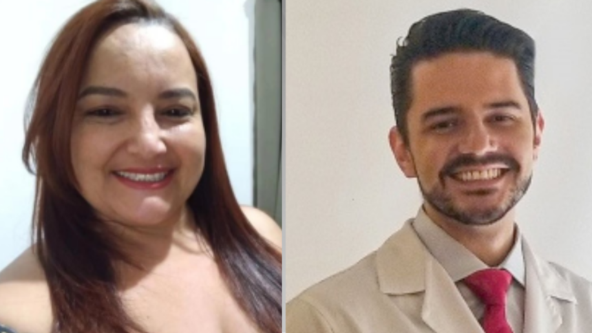 Mulher Morre Após Cirurgia Plástica Contratada em Promoção de Black Friday: Riscos e Cuidados