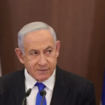 Israel Confirma Morte de Refém Mais Velho em Cativeiro do Hamas