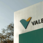 Presidente da Previ perde posto de principal interlocutor de Lula na Vale