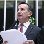 Auditoria na Previ: Por que a Transparência é Essencial para os Aposentados?