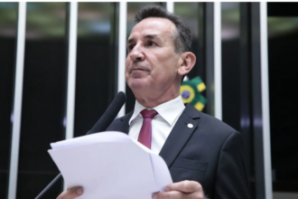 Auditoria na Previ: Por que a Transparência é Essencial para os Aposentados?