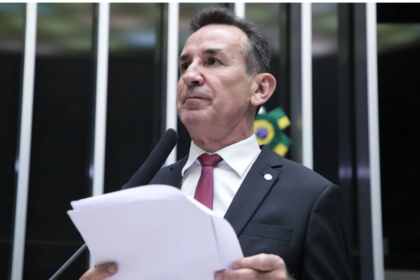 Auditoria na Previ: Por que a Transparência é Essencial para os Aposentados?