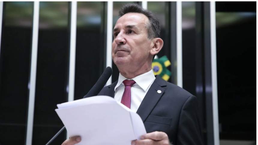 Auditoria na Previ: Por que a Transparência é Essencial para os Aposentados?